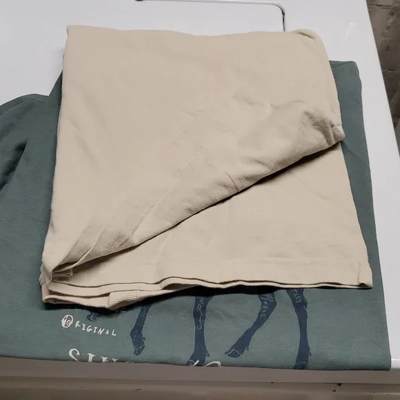 Carhartt XL - Picture 5 of 5